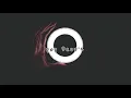 GoldFish feat. Julia Church - Everything Is Changing