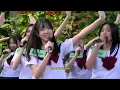 Download Lagu \