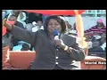 Download Lagu Pastor Tshifhiwa Irene-Prayer
