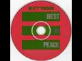 Extreme - Rest In Peace (2nd Radio Edit)
