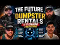Is This AI the Future of Dumpster Rental Software