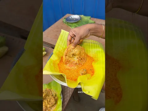 25₹ ku oru parota uh??😮‍💨♥️But worthuuu🥳 Coimbatore Episode No: 06 | Nive’s Vlog #shorts