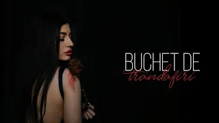 Altheya - Ultimul buchet de trandafiri - Descarcă MP3