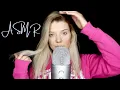 Download Lagu German ASMR Fakten über den Weltraum
