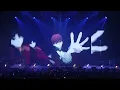 Download Lagu Aimer - Brave Shine Live ANIPLEX 20th Anniversary MP3