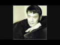 羅文 - 好歌獻給你(1979年專輯)(1996年重新演譯專輯)