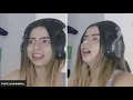 She got banged and banned on stream kimmikka