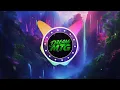 Download Lagu MTG Remix 🔥 O Som Que Está Virando Tendência