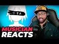 Lagu First Time Reacting to Vocaloid - siinamota \