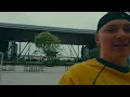 Escondendo o Rosto - Nilo, GP DA ZL & MC Jvila
