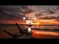 A7S - JUMPSTART (1FL)