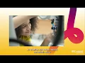 Impact through Connection Sushumna Roy Jalajam Softpath System