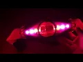 Download Lagu DX ZEZTZ Driver glowing effect in the dark
