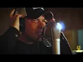 Rodney Atkins "Caught Up In The Country" (Studio Version)