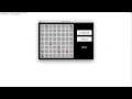 CS50AI - Project 1b Minesweeper Demonstration