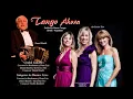 Three Slow  Concerti Movements from of the album Tango Ahora (2016)
