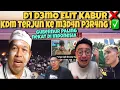 Download Lagu GUBERNUR PALING NEKAT SE INDONESAI‼️DI SAAT ELIT KABUR KDM TERJUN LANGSUNG KE M3D4N P3R4NG !