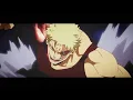 Post Malone - Blame It On Me [AMV]