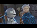 Santa Grifa   La Jefita   video triste