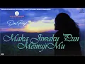 Download Lagu Doa Pagi \