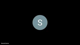 Lecture 1 Part 3 Introduction to Programming with Javascript Operators