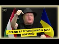 Download Lagu Dumitru Dragomir, PROPUNERE DE PACE în CONFLICTUL ETNIC dintre romani si maghiari