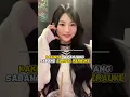 Download Lagu Kakinya sepanjang Sabang sampai Merauke #kpop #shorts