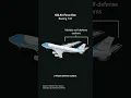 How Trump s New Air Force One Poses Potential Security Risks