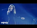 Download Lagu Paula Fernandes - Pronta Pra Você (Ao Vivo Em São Paulo / 2016)