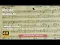 Download Lagu Wolfgang Amadeus Mozart: Requiem in D minor KV 626