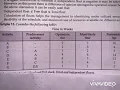 Critical path illustration 13 part 2