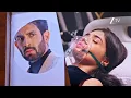 Download Lagu शिवांश, घायल प्रार्थना को अस्पताल ले जाता है - Kumkum Bhagya - Full Episode 3095 @zeetv