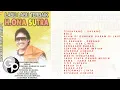 Download Lagu Lagu Lagu Terbaik H. Ona Sutra (Full Album)