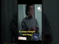 Download Lagu Om Didi Petet tempo doeloe (film catatan si boy)
