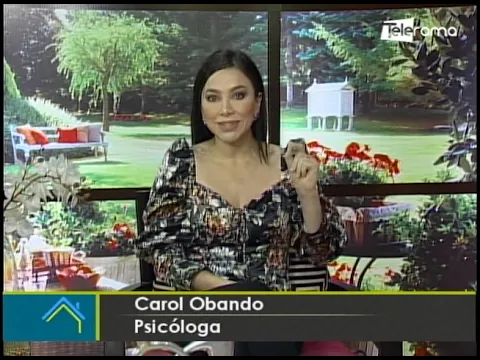 ¿Los dibujos animados pueden causar estereotipos en niños?