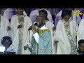 Lagu CHRISTMAS HIGHLIFE MEDLEY - CHRISTMAS SING ALONG 1 | HARMONIOUS CHORALE