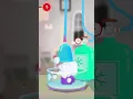 Toca Lab Elements-World record 100 speedrun