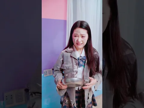 Take whatever you need. π³π #anhchinh #funny