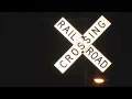 Bicyclist dies in crash with train in Oshkosh