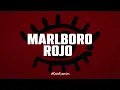 Fuerza Regida - Marlboro Rojo (LETRA) las balas del diablo, yo solo pienso en tus ojos