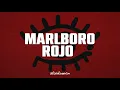 Download Lagu Fuerza Regida - Marlboro Rojo (LETRA) las balas del diablo, yo solo pienso en tus ojos