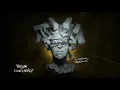 MEDUZA - Paradise (Cassian Remix / Visualiser) ft. Dermot Kennedy