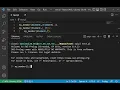 Prolog Predicate - Prolog Predicates Basics