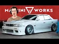 How To Mod Your Car In 2025 S3 E10