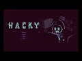 Hacking Simulator Hacky