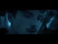 Download Lagu PaulWetz x Bayuk - Impatience (Official Music Video)