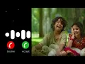 Download Lagu Hello (Taqdeer) Movie Ringtone// BGM Ringtone// Best Ringtone// Mp3 Ringtone