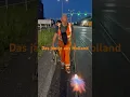 Download Lagu King Jan #automobile #funny #construction #fyp #work