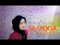 Download Lagu Semoga Kau Bahagia - Puja Saiba (Official Music Video) | Lagu Pop Dut Terbaru 2024