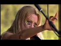 Arch Enemy - We Will Rise (Live)